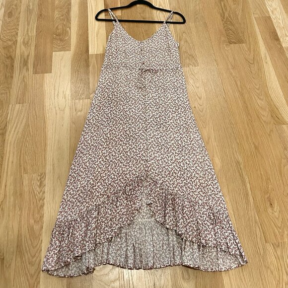 Rails Frida Dress in Garden Party - NWOT - Picture 6 of 7